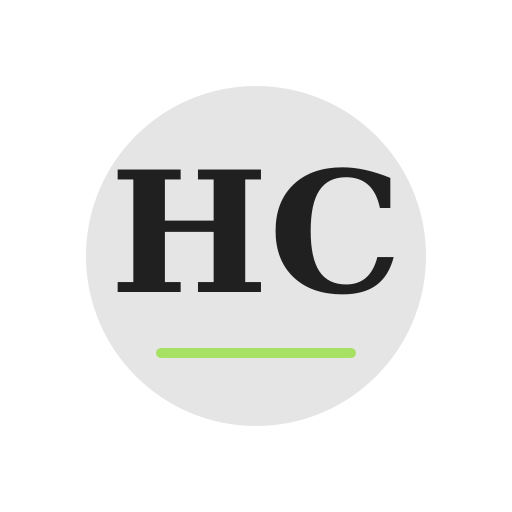 Hogan Chimney Repair logo